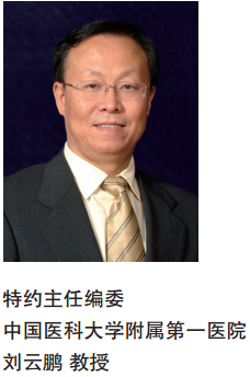 刘云鹏.png