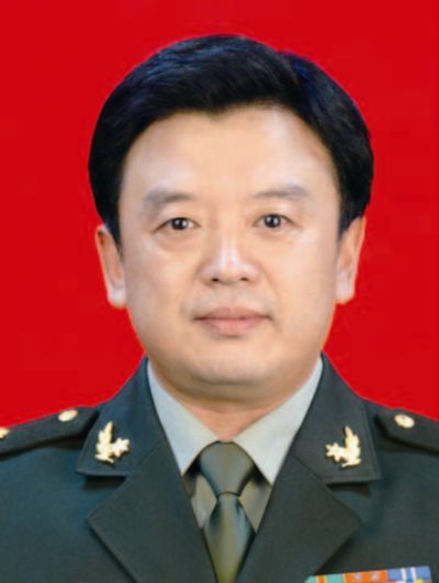 154-155全球肿瘤快讯_页面_37_图像_0001.jpg