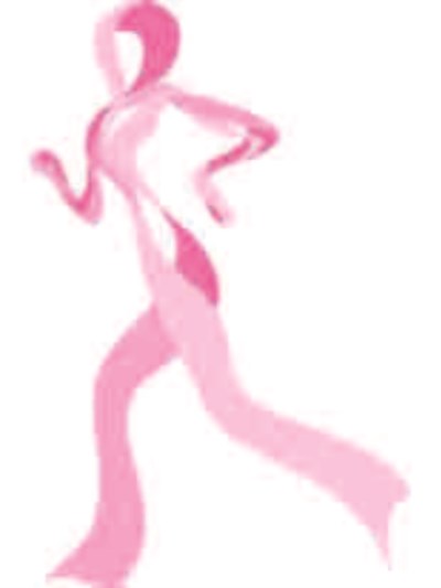 4_400x533.jpg