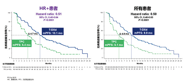 305-306期（完成）-101.jpg