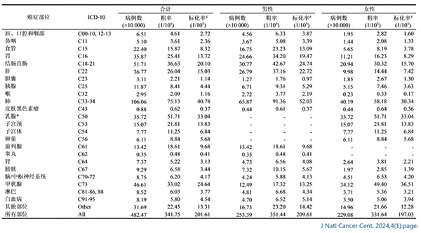 355-356期（完成）-9.jpg