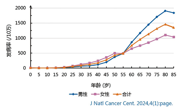 355-356期（完成）-12.jpg