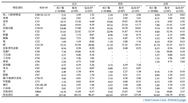 355-356期（完成）-14.jpg