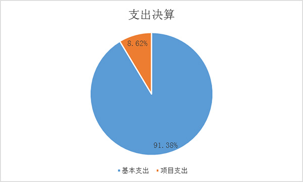 图片10.jpg