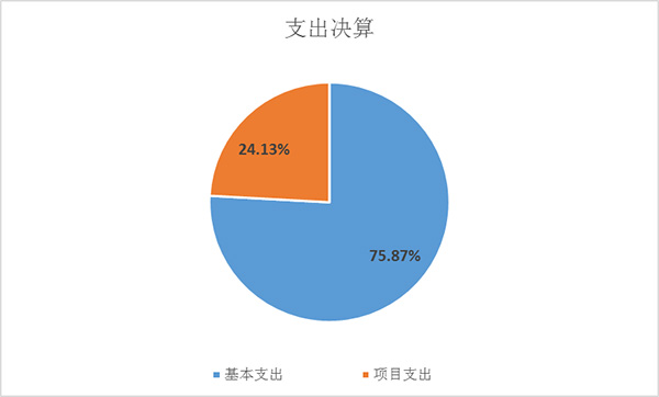 图片12.jpg