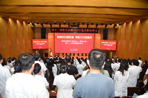 图片-12.jpg