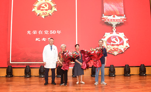 图片73.jpg