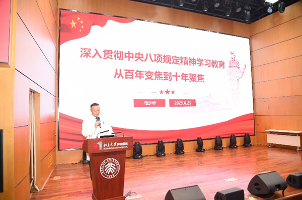 图片74.jpg