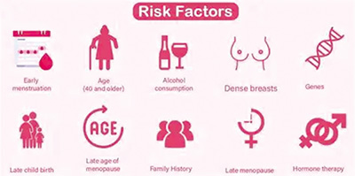 381-382期(完成)(1)-35-.jpg 381-382期(完成)(1)-35-.jpg