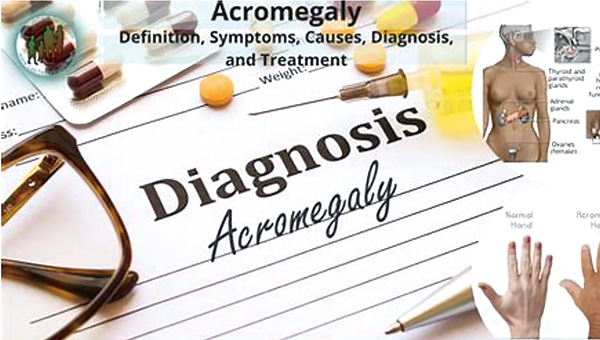 381-382期(完成)(1)-112.jpg 381-382期(完成)(1)-112.jpg