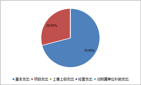 图片29.jpg