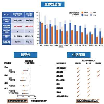 383-384期（完成）-82--.jpg