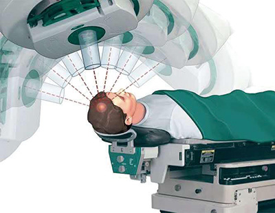 383-384期(完成)-89.jpg 383-384期(完成)-89.jpg