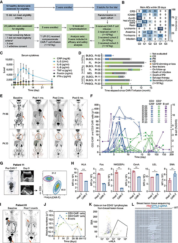 383-384期(完成)-68.jpg 383-384期(完成)-68.jpg
