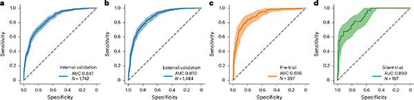 383-384期(完成)-73.jpg 383-384期(完成)-73.jpg