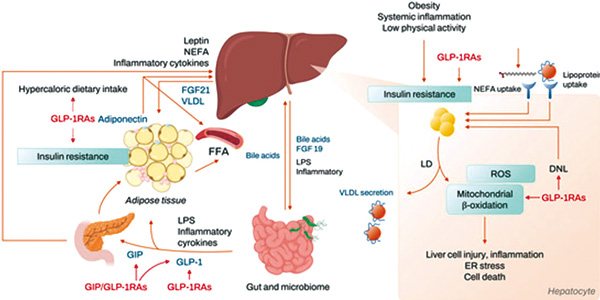 383-384期(完成)-90.jpg 383-384期(完成)-90.jpg