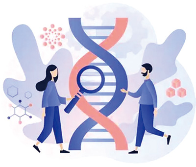 385-386期(完成)-12.jpg 385-386期(完成)-12.jpg