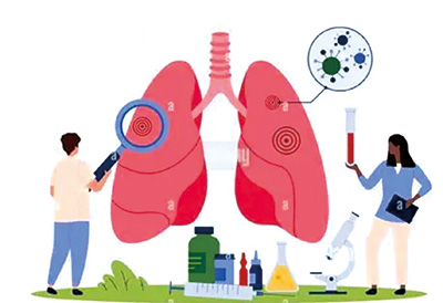 385-386期(完成)-13.jpg 385-386期(完成)-13.jpg