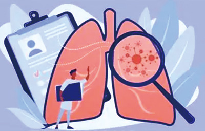 385-386期(完成)-15.jpg 385-386期(完成)-15.jpg