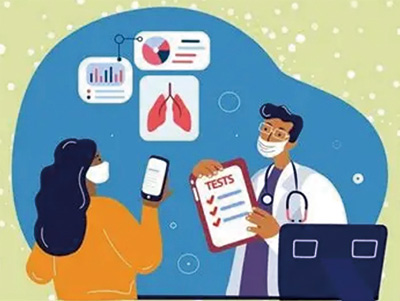 385-386期(完成)-19.jpg 385-386期(完成)-19.jpg