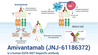 385-386期(完成)-21-.jpg 385-386期(完成)-21-.jpg