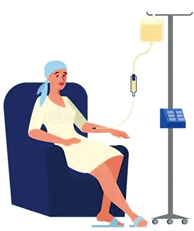 385-386期(完成)-23.jpg 385-386期(完成)-23.jpg