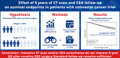 385-386期(完成)-24-.jpg 385-386期(完成)-24-.jpg