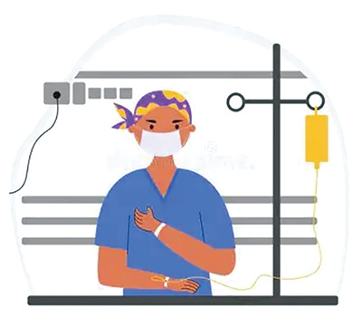 385-386期(完成)-26.jpg 385-386期(完成)-26.jpg