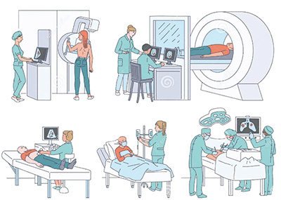 385-386期(完成)-27-.jpg 385-386期(完成)-27-.jpg