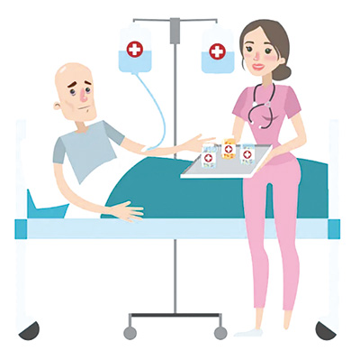 385-386期(完成)-32.jpg 385-386期(完成)-32.jpg