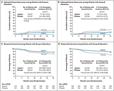 385-386期(完成)-34-.jpg 385-386期(完成)-34-.jpg