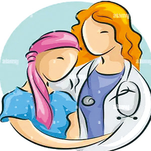 385-386期(完成)-49-.jpg 385-386期(完成)-49-.jpg