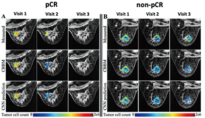 385-386期(完成)-48-.jpg 385-386期(完成)-48-.jpg