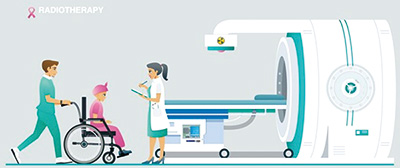 385-386期(完成)-53-.jpg 385-386期(完成)-53-.jpg