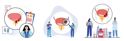 385-386期(完成)-55-.jpg 385-386期(完成)-55-.jpg