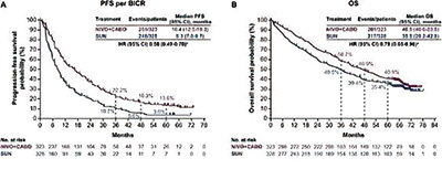 385-386期(完成)-58-.jpg 385-386期(完成)-58-.jpg