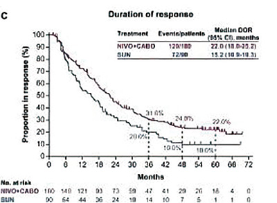 385-386期(完成)-59-.jpg 385-386期(完成)-59-.jpg
