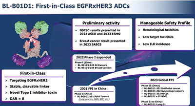385-386期(完成)-60-.jpg 385-386期(完成)-60-.jpg