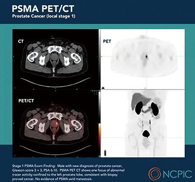 385-386期(完成)-61-.jpg 385-386期(完成)-61-.jpg