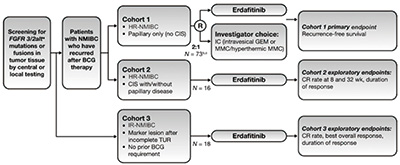 385-386期(完成)-63-.jpg 385-386期(完成)-63-.jpg