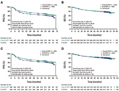 385-386期(完成)-66-.jpg 385-386期(完成)-66-.jpg