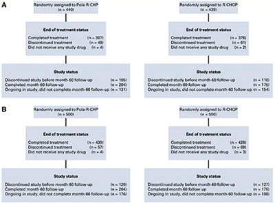 385-386期(完成)-65-.jpg 385-386期(完成)-65-.jpg