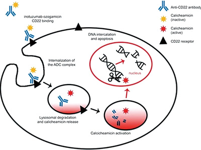 385-386期(完成)-70-.jpg 385-386期(完成)-70-.jpg