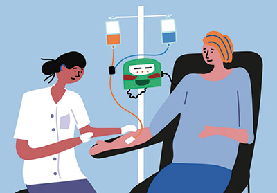 385-386期(完成)-71.jpg 385-386期(完成)-71.jpg