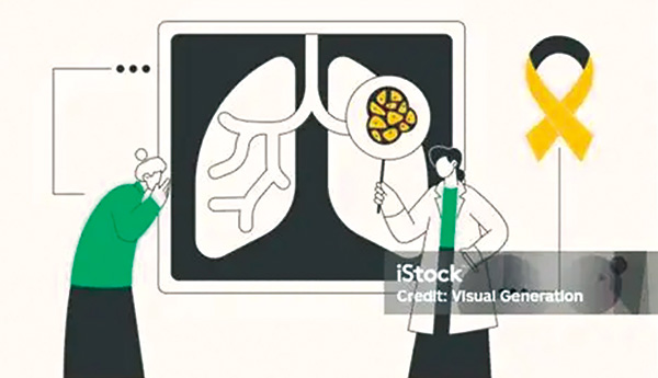 385-386期(完成)-17.jpg 385-386期(完成)-17.jpg