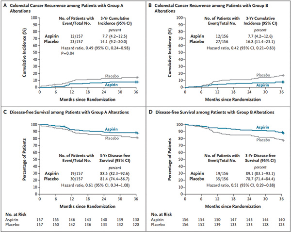 385-386期(完成)-34.jpg 385-386期(完成)-34.jpg