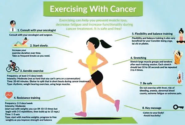 385-386期(完成)-45.jpg 385-386期(完成)-45.jpg