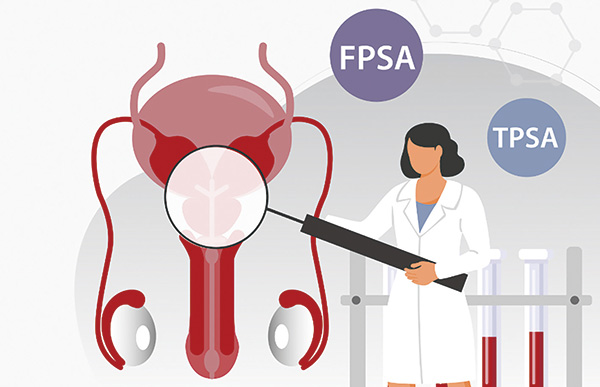 385-386期(完成)-56.jpg 385-386期(完成)-56.jpg