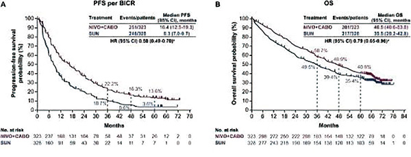385-386期(完成)-58.jpg 385-386期(完成)-58.jpg