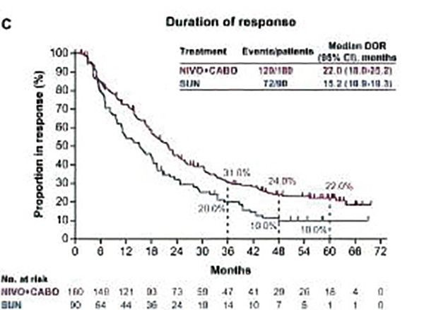 385-386期(完成)-59.jpg 385-386期(完成)-59.jpg